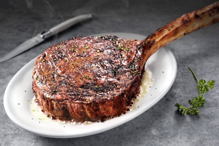 ruths chris steak house savannah ga food 1 768x512