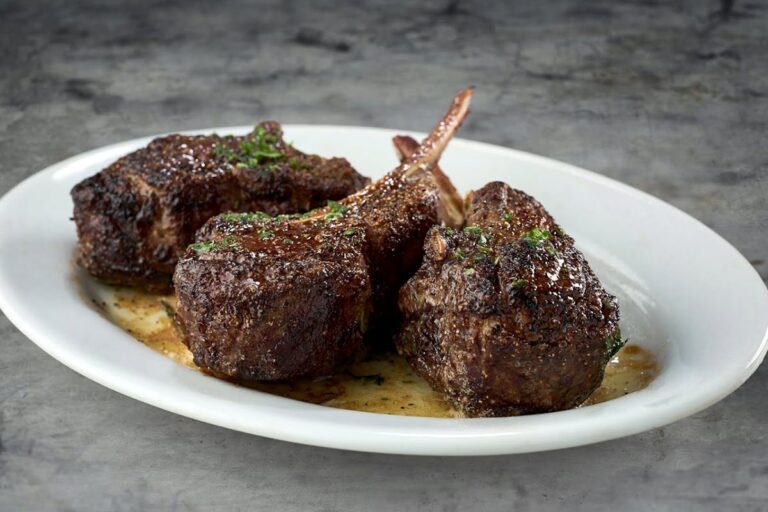 ruths chris steak house savannah ga food 10 768x512