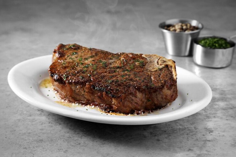 ruths chris steak house savannah ga food 2 768x512