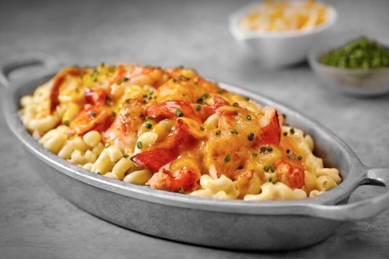 ruths chris steak house savannah ga food 3 768x512