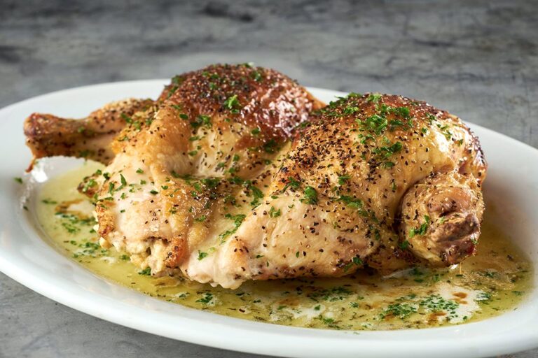 ruths chris steak house savannah ga food 4 768x512