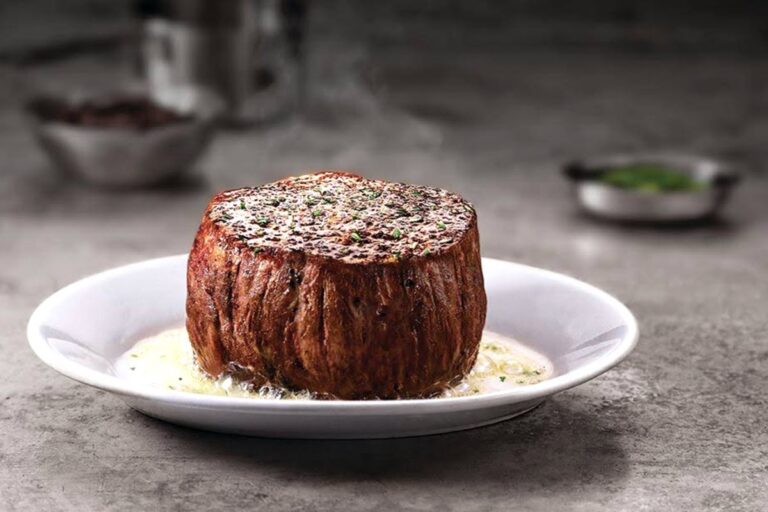 ruths chris steak house savannah ga food 5 768x512