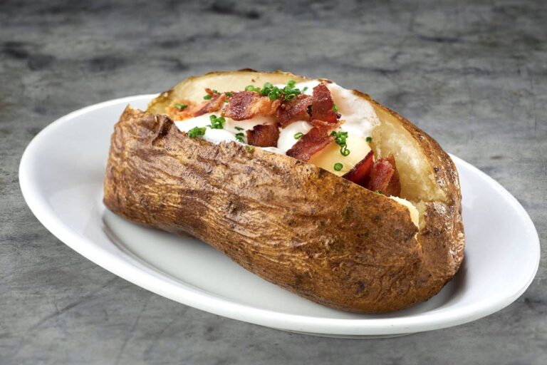 ruths chris steak house savannah ga food 6 768x512