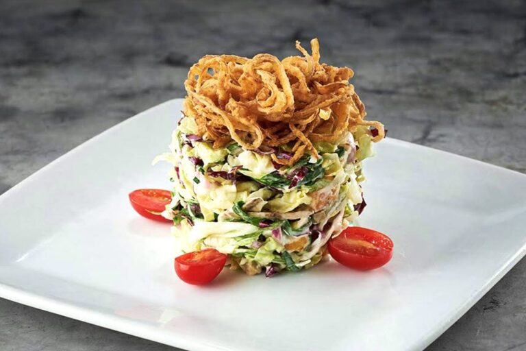 ruths chris steak house savannah ga food 7 768x512