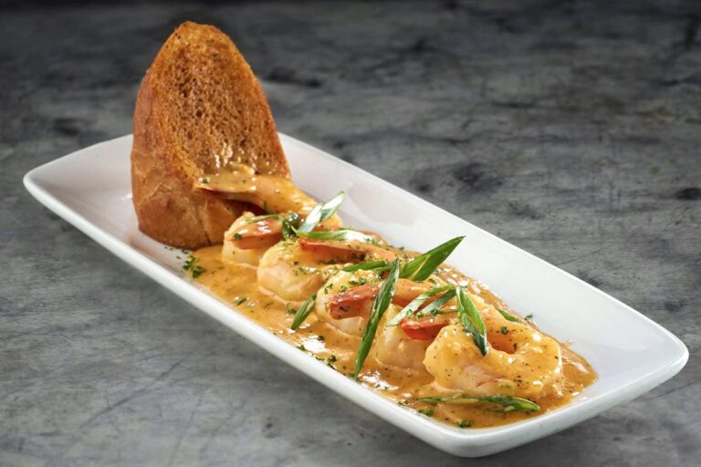 ruths chris steak house savannah ga food 8 768x512