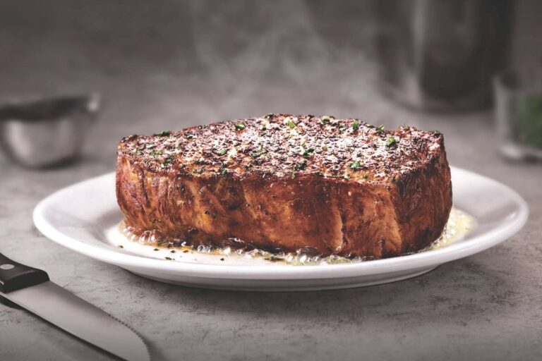 ruths chris steak house savannah ga food 9 768x512