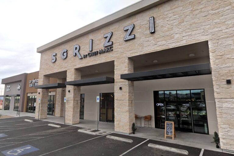 sgrizzi by chef marc las vegas nv exterior 1 768x512