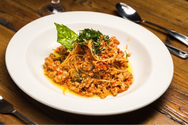 sgrizzi by chef marc las vegas nv food 1 768x512