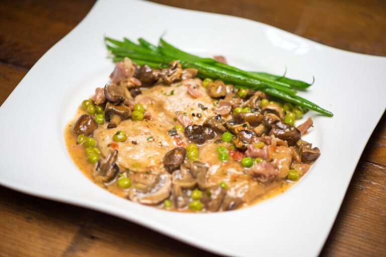 sgrizzi by chef marc las vegas nv food 2 768x512