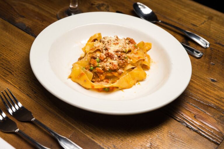 sgrizzi by chef marc las vegas nv food 3 768x512