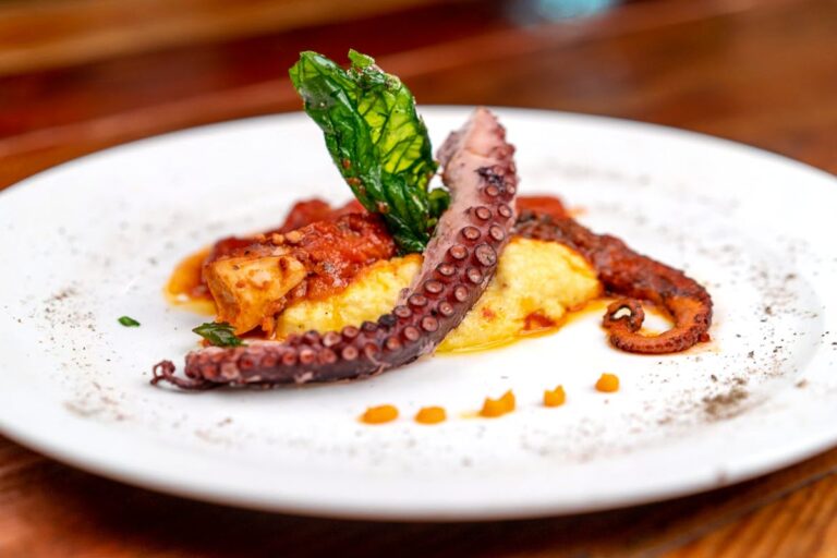 sgrizzi by chef marc las vegas nv food 4 768x512