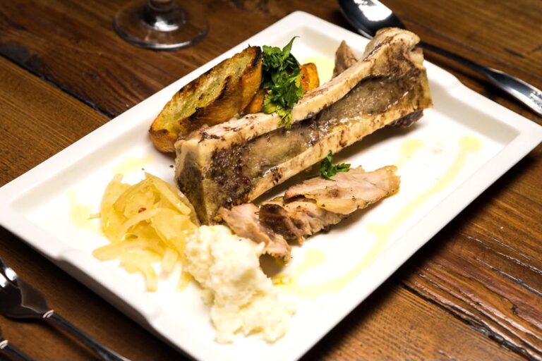 sgrizzi by chef marc las vegas nv food 5 768x512