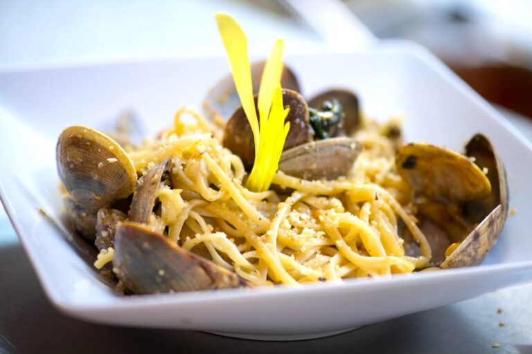 sgrizzi by chef marc las vegas nv food 6 768x512