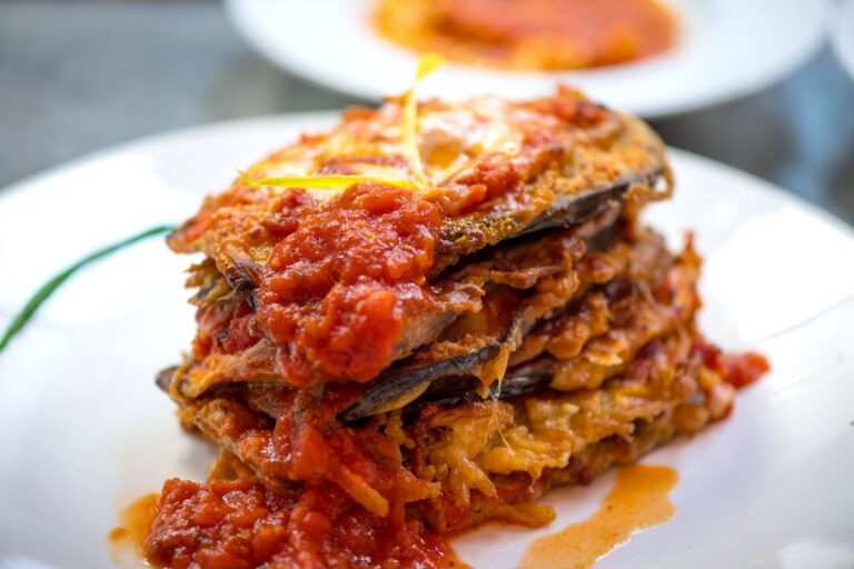 sgrizzi by chef marc las vegas nv food 7 768x512