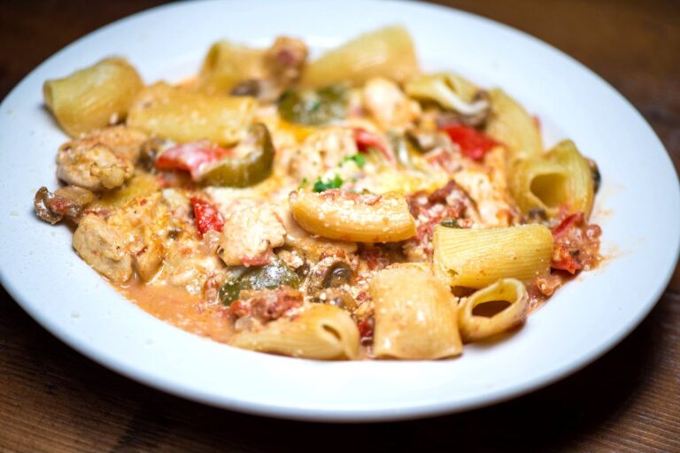 sgrizzi by chef marc las vegas nv food 8 768x512