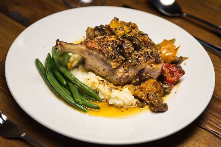 sgrizzi by chef marc las vegas nv food 9 768x512