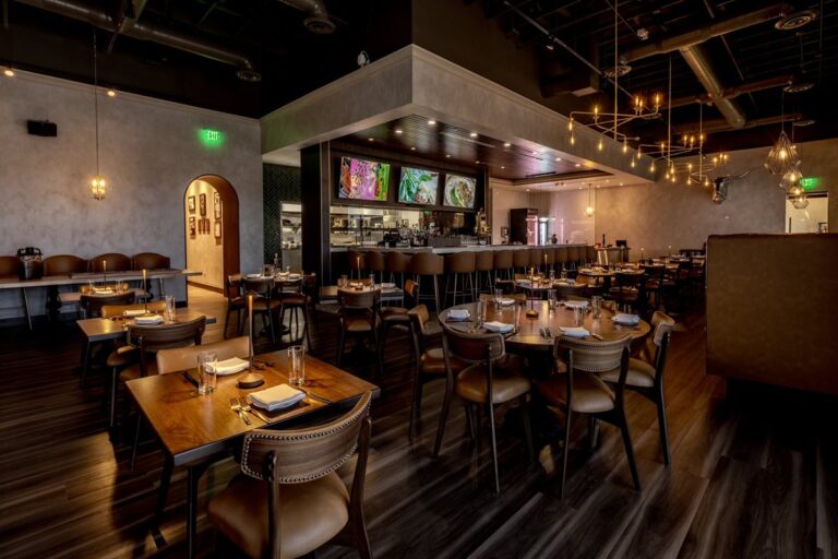sgrizzi by chef marc las vegas nv interior 2 768x512
