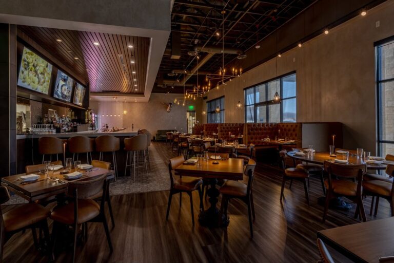 sgrizzi by chef marc las vegas nv interior 3 768x512