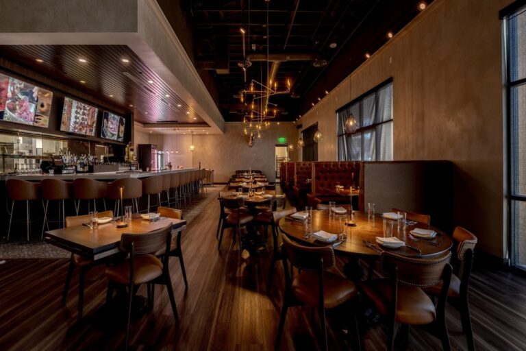 sgrizzi by chef marc las vegas nv interior 4 768x512