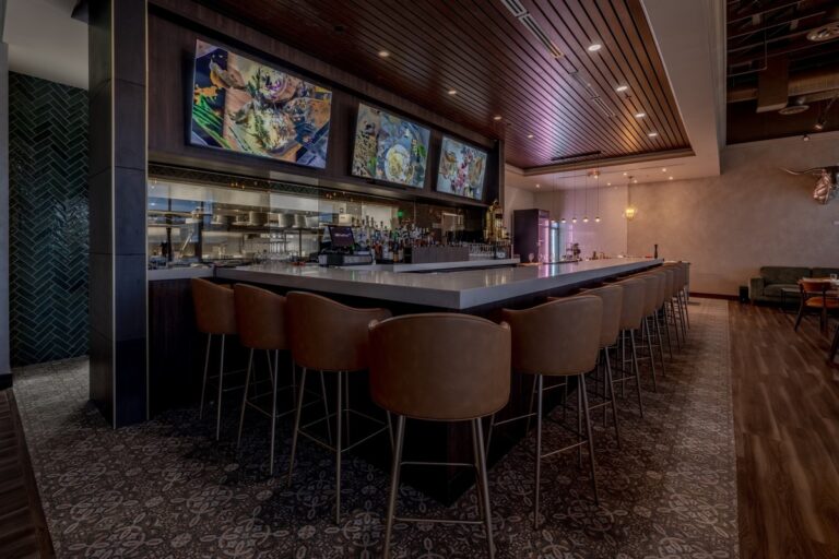 sgrizzi by chef marc las vegas nv interior 5 768x512