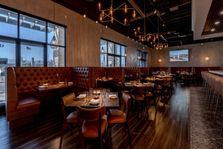 sgrizzi by chef marc las vegas nv interior 6 768x512