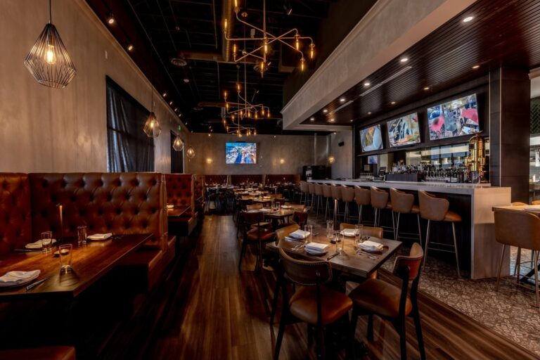 sgrizzi by chef marc las vegas nv interior 7 768x512