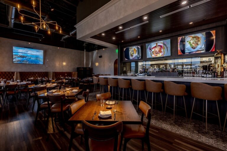 sgrizzi by chef marc las vegas nv interior 8 768x512