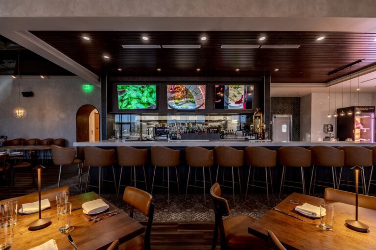 sgrizzi by chef marc las vegas nv interior 9 768x512