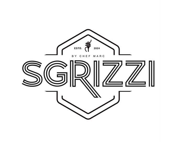 sgrizzi by chef marc las vegas nv logo 1