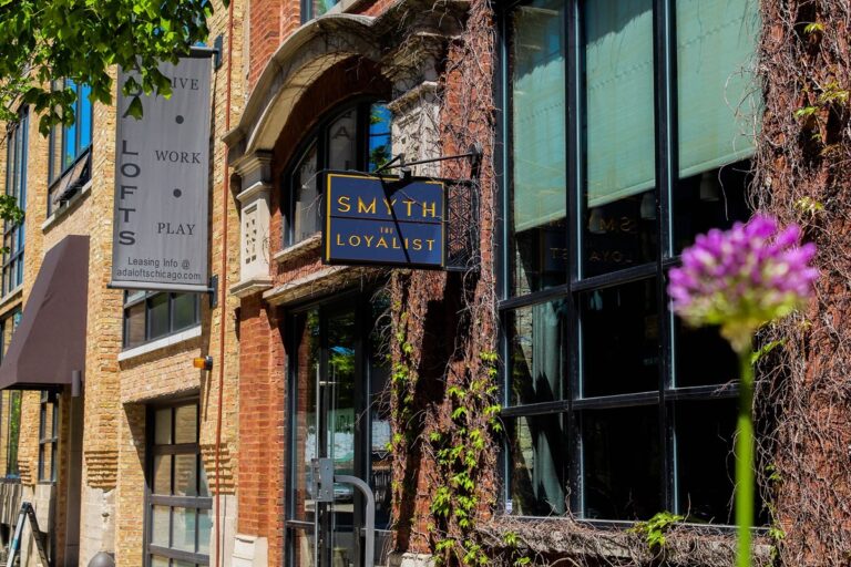 smyth chicago il exterior 1 768x512