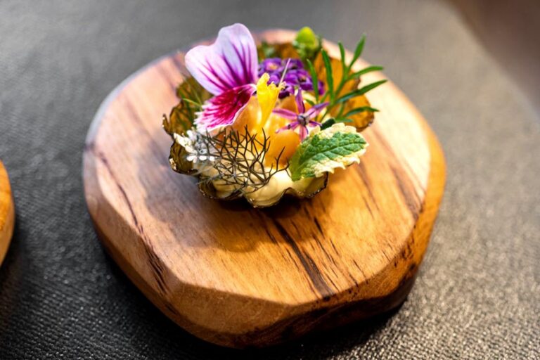 smyth chicago il food 9 768x512