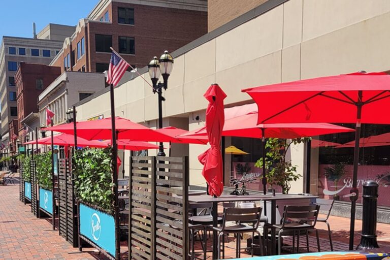 sorella hartford ct outside 1 768x512