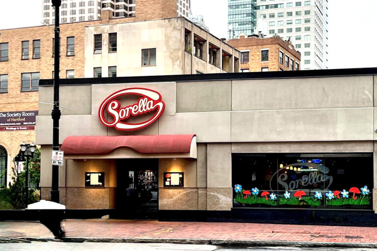 sorella restaurant hartford ct exterior 1 768x512