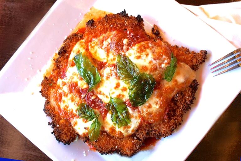 sorella restaurant hartford ct food 1 768x512