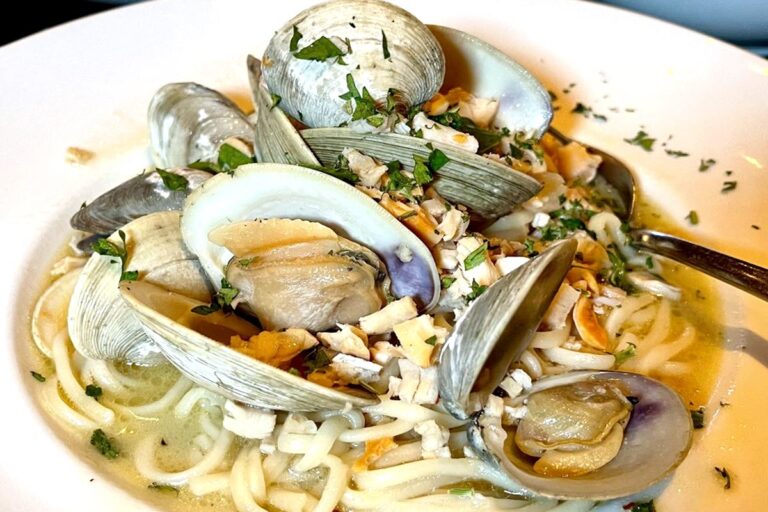 sorella restaurant hartford ct food 2 768x512