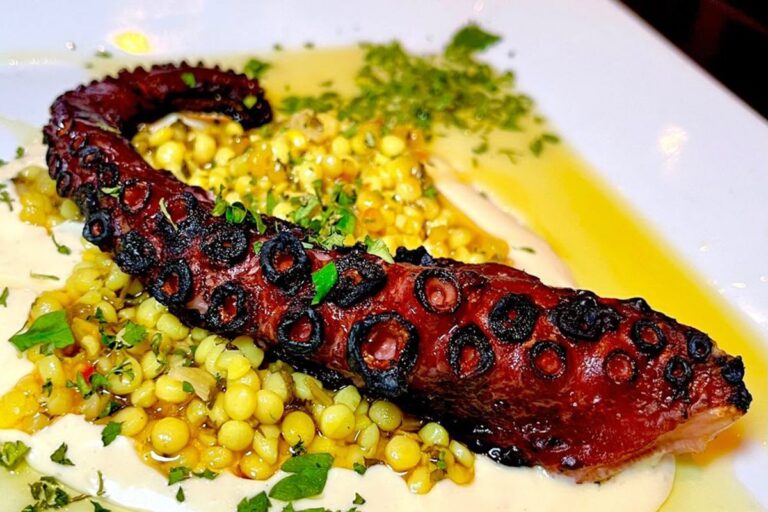 sorella restaurant hartford ct food 3 768x512