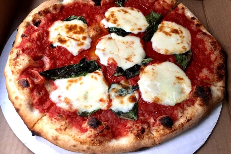 sorella restaurant hartford ct food 5 768x512