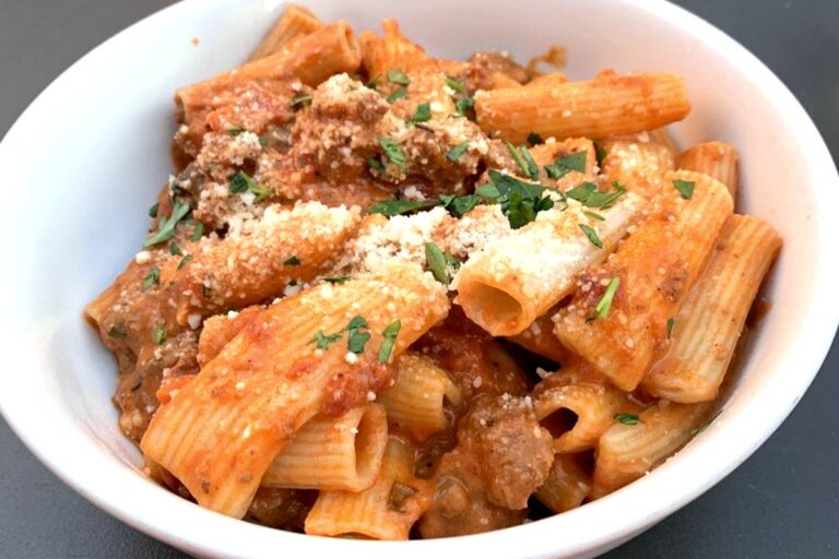 sorella restaurant hartford ct food 6 768x512