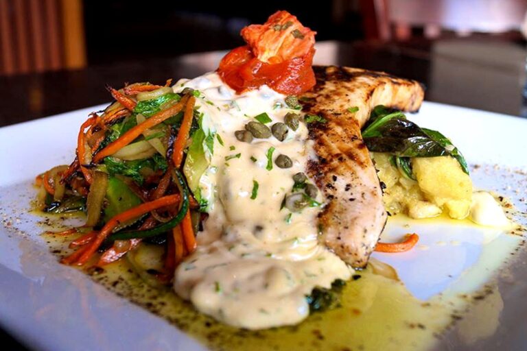 sorella restaurant hartford ct food 7 768x512