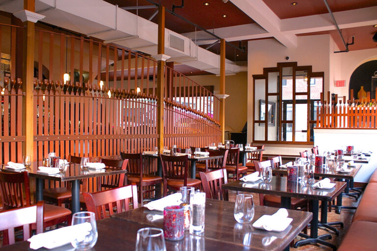 sorella restaurant hartford ct interior 1 768x512