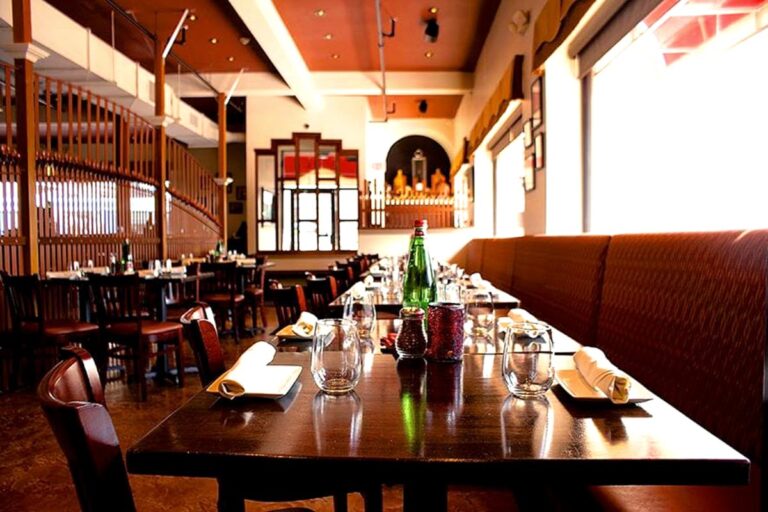 sorella restaurant hartford ct interior 2 768x512