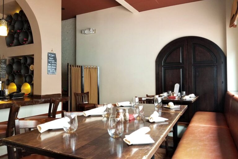 sorella restaurant hartford ct interior 3 768x512