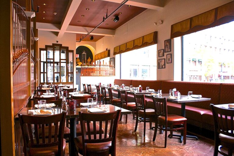 sorella restaurant hartford ct interior 4 768x512