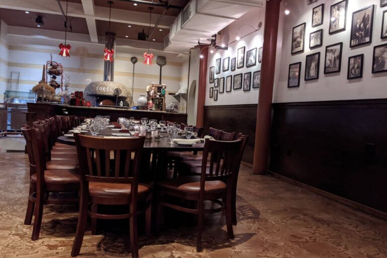 sorella restaurant hartford ct interior 6 768x512