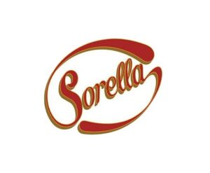 sorella restaurant hartford ct logo 1 300x247