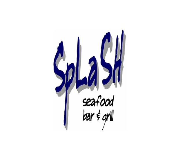 splash seafood bar and grill des moines ia logo 1a 1