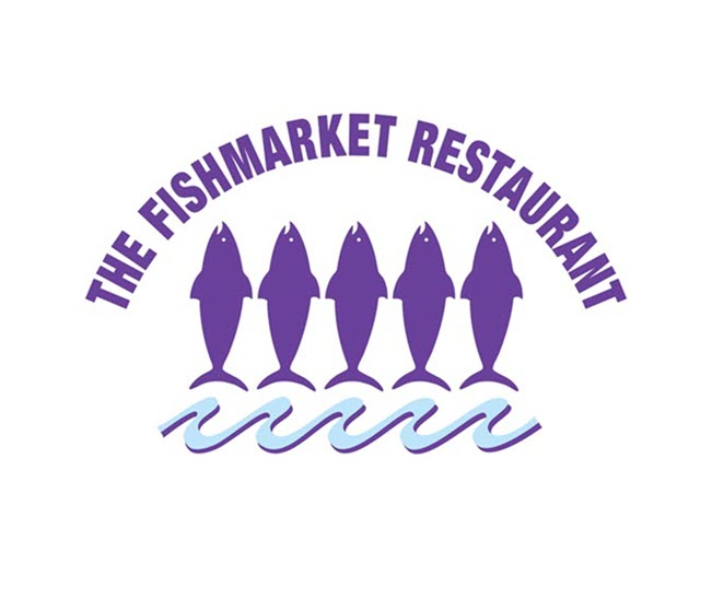 the fishmarket restaurant birmingham al logo 1 1