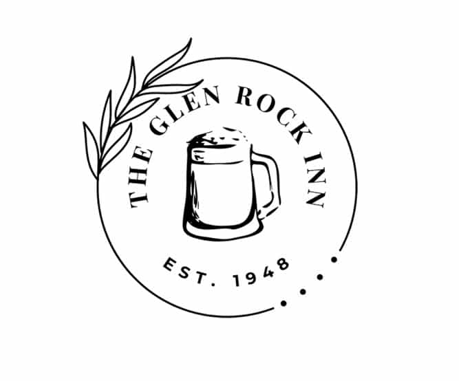 the glen rock inn glen rock nj logo 1