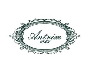 the smokehouse restaurant at antrim 1844 taneytown md logo 1 1 300x243