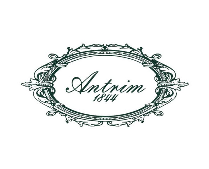 the smokehouse restaurant at antrim 1844 taneytown md logo 1